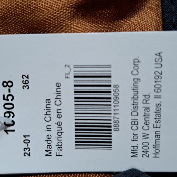 Claire's - Picture 8 of 8